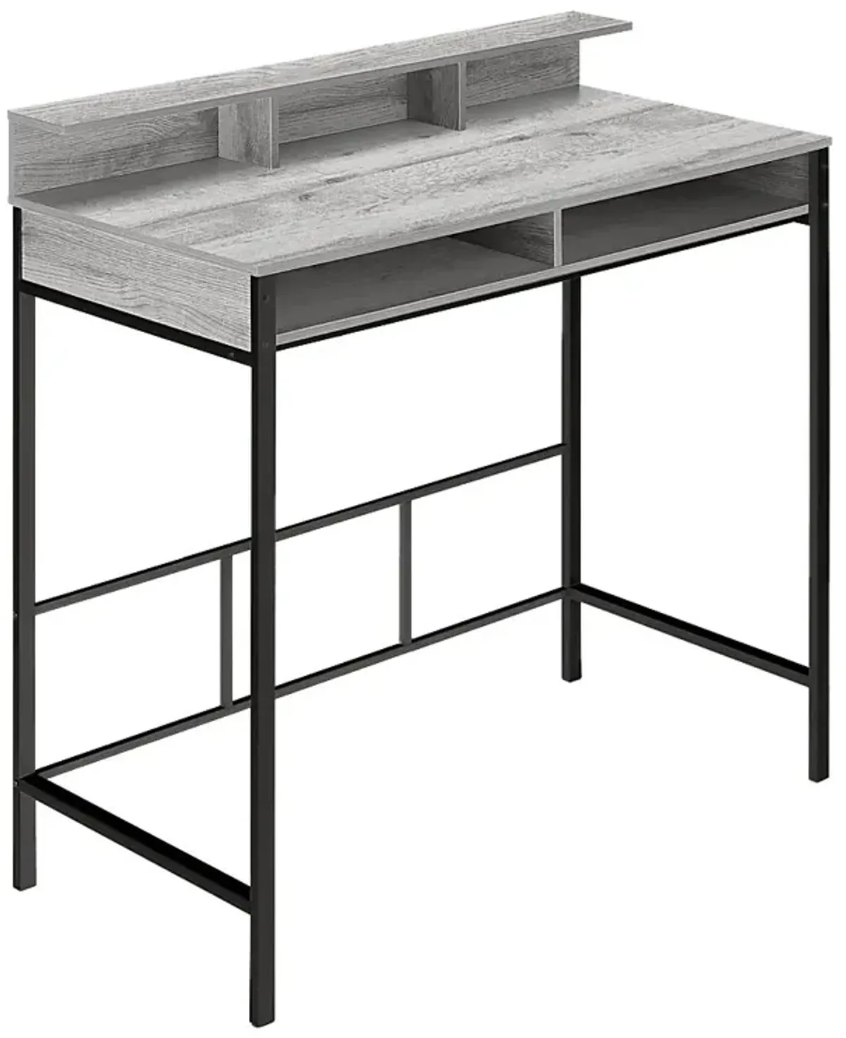 Willmerdean Gray Desk