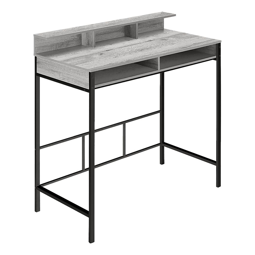 Willmerdean Gray Desk