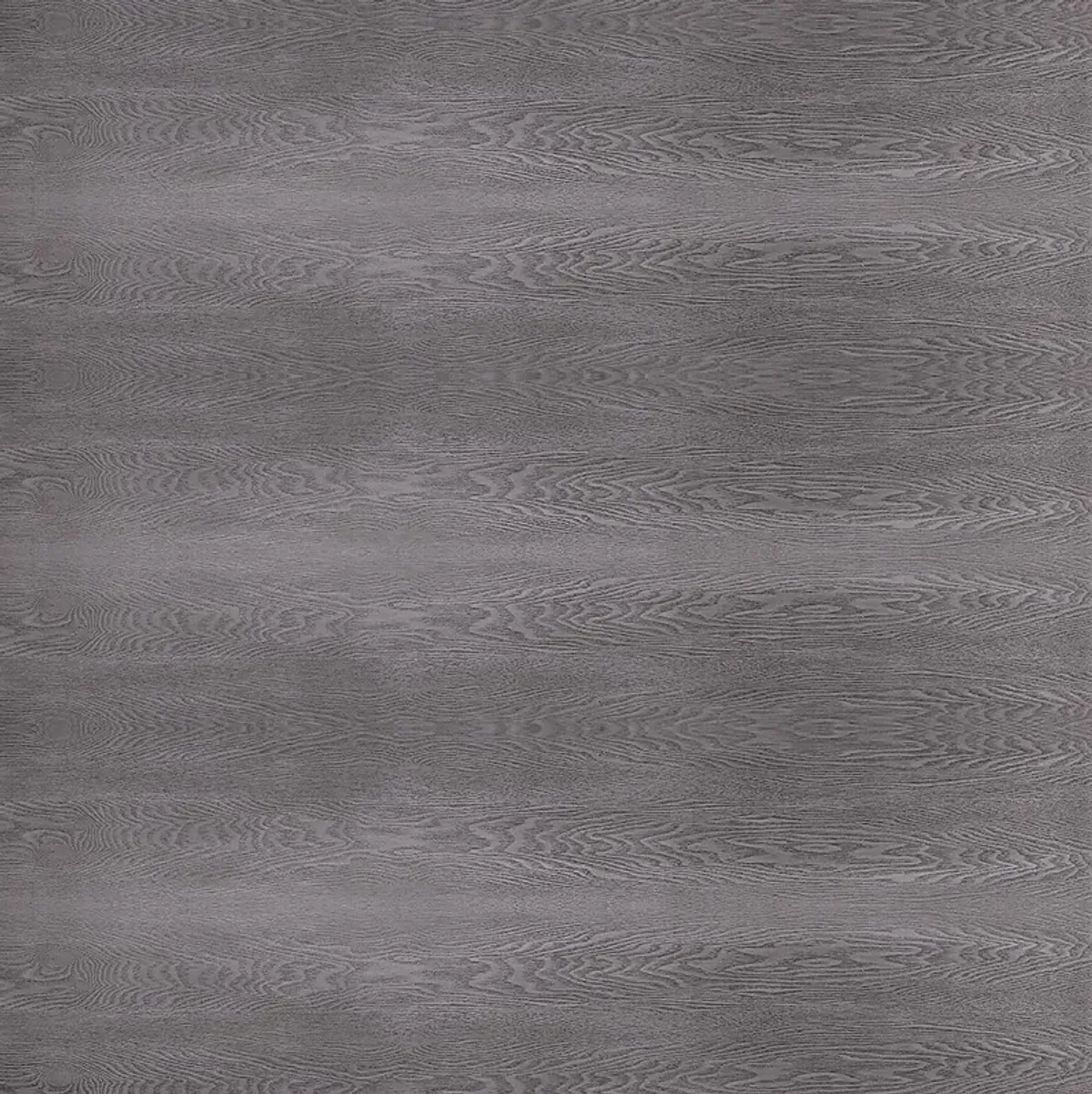 Welford I Gray 58 in. Console with Color Changing Fireplace