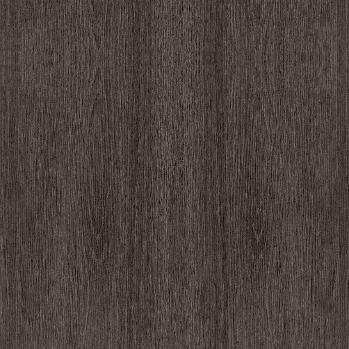 Angevine I Gray 54 in. Console, With Color Changing Electric Fireplace