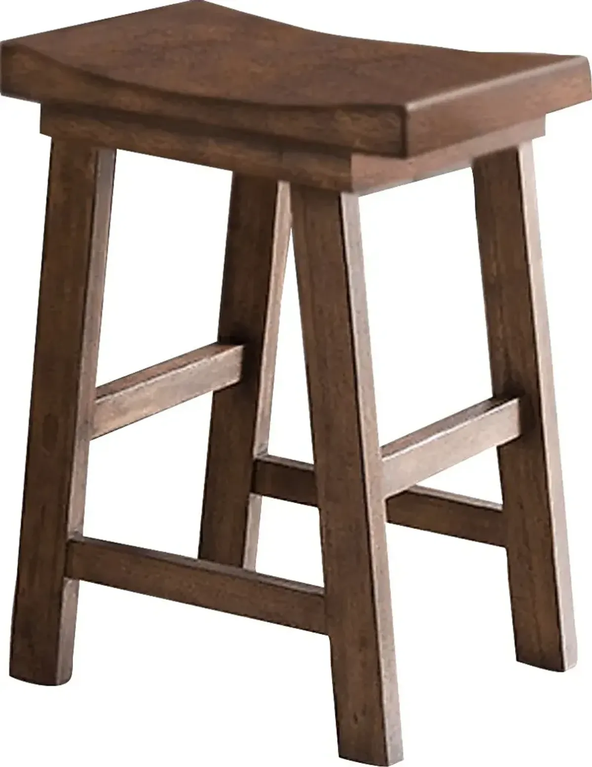 Cedar Creek Bar Stool