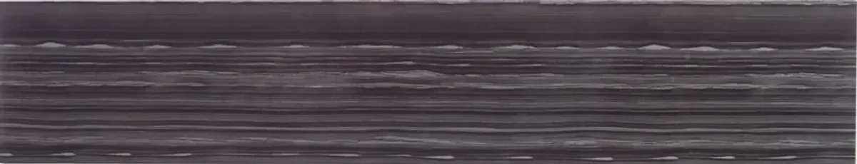 Alderton Black Console Table