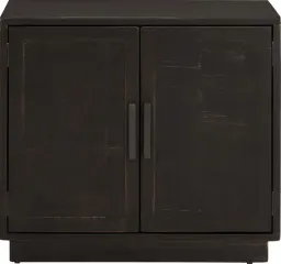 Black color