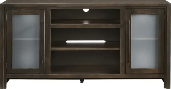 Redmond Espresso 64 in. Console