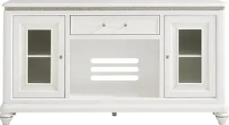 White color