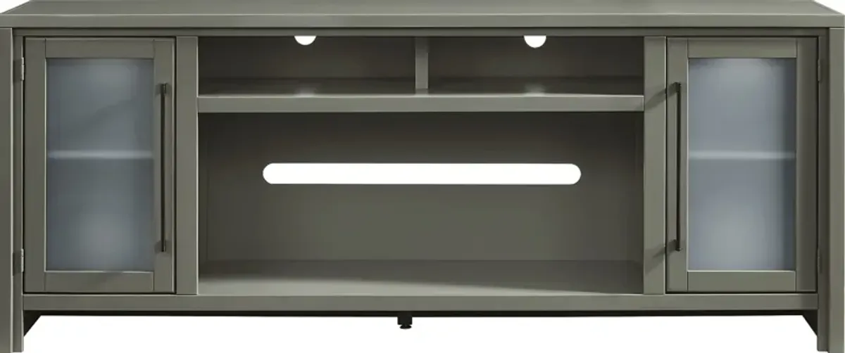 Redmond Sage 80 in. Console