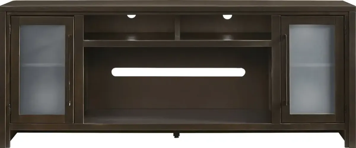 Redmond Espresso 80 in. Console