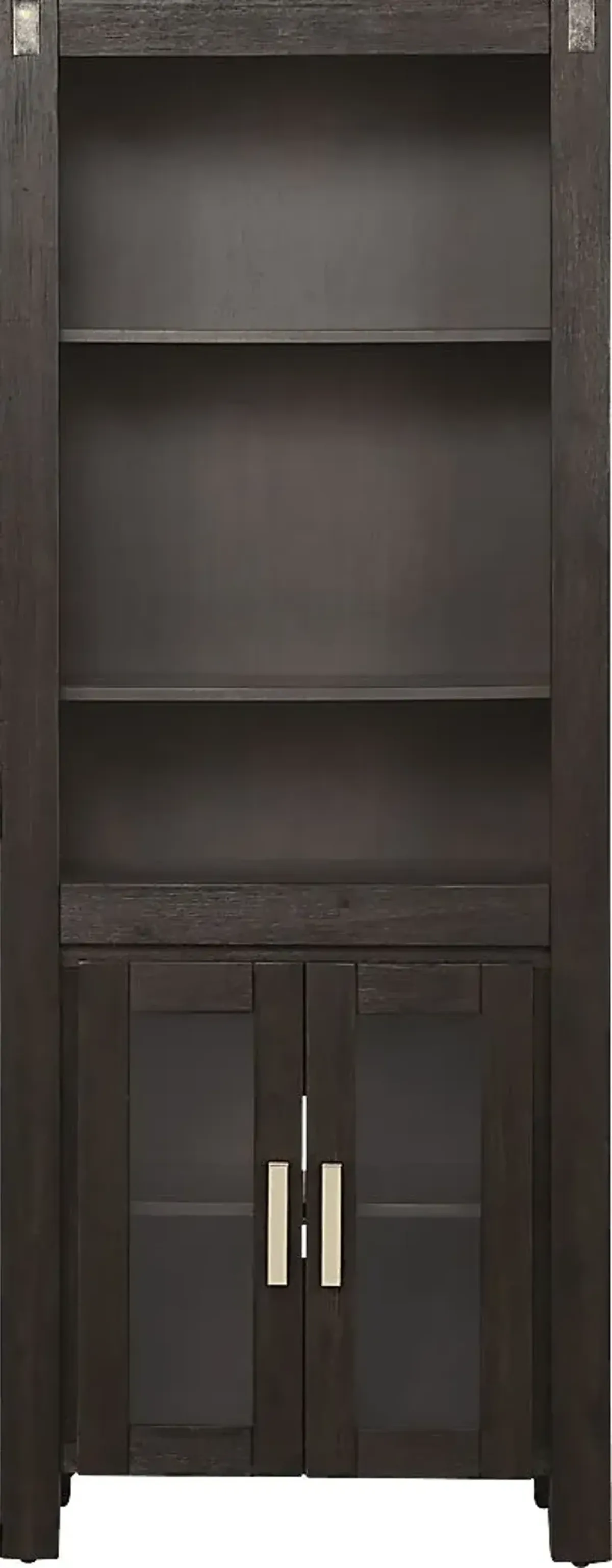 Hidden Springs II Midnight Door Pier