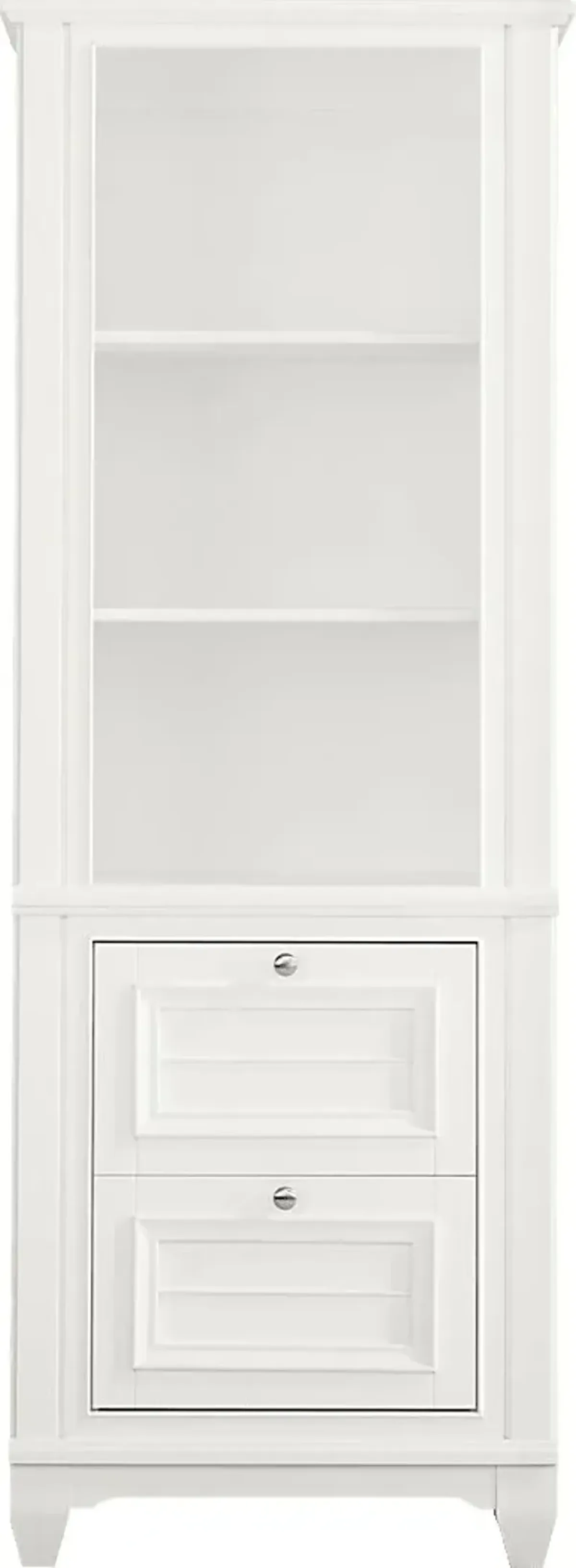 Hilton Head White Universal Pier