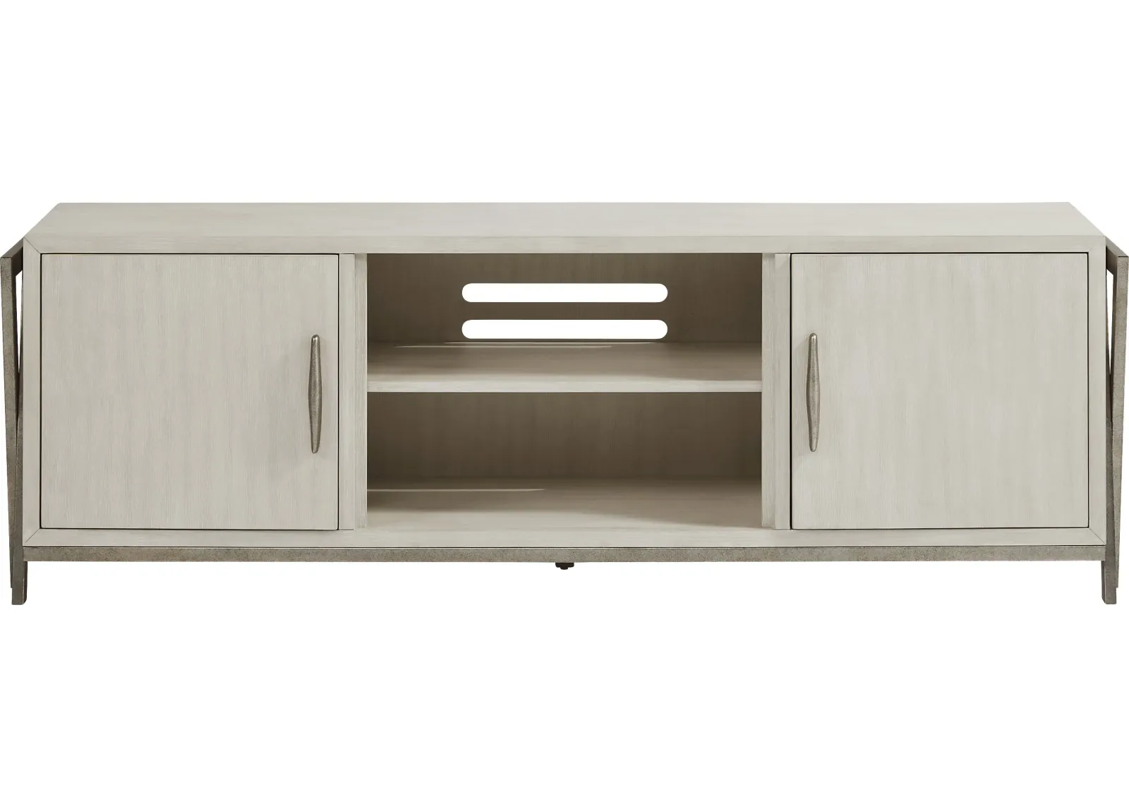 Mona Vale 73"" TV Console