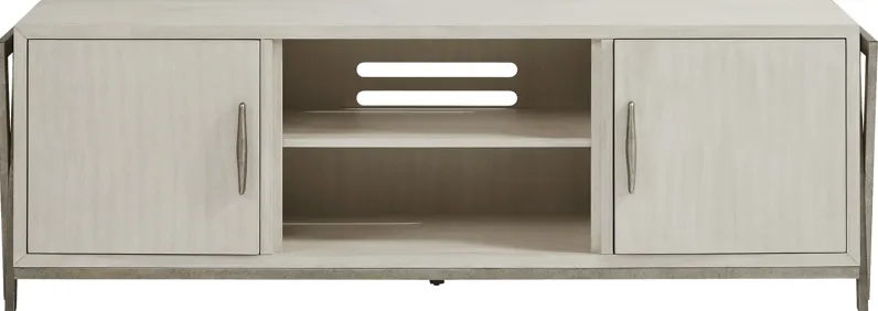 Mona Vale 73”” TV Console