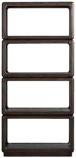 Brown color
