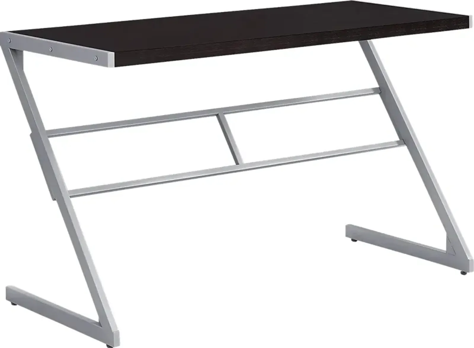 Ferrystone Cappuccino Desk