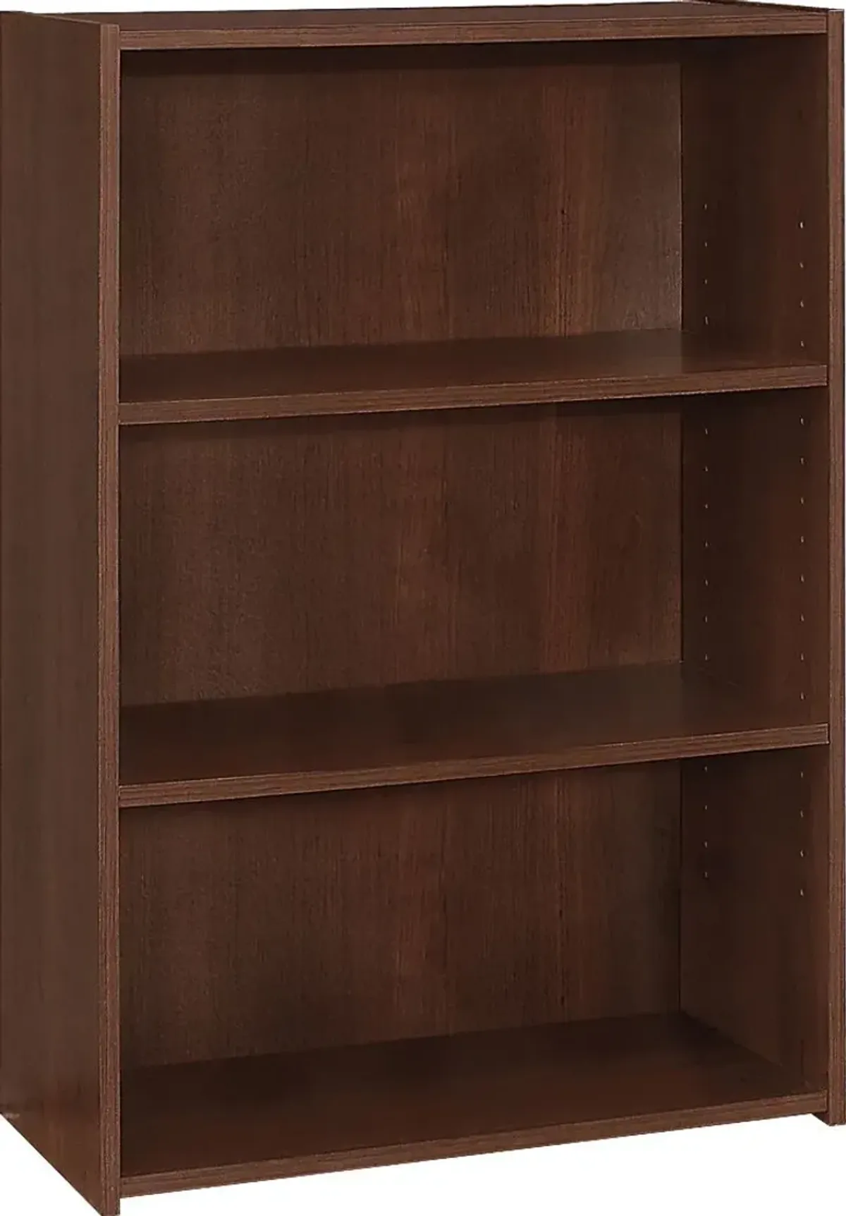 Gwynnwood Cherry Bookcase