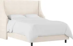 Cream color