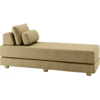 Aignathser Camel Daybed