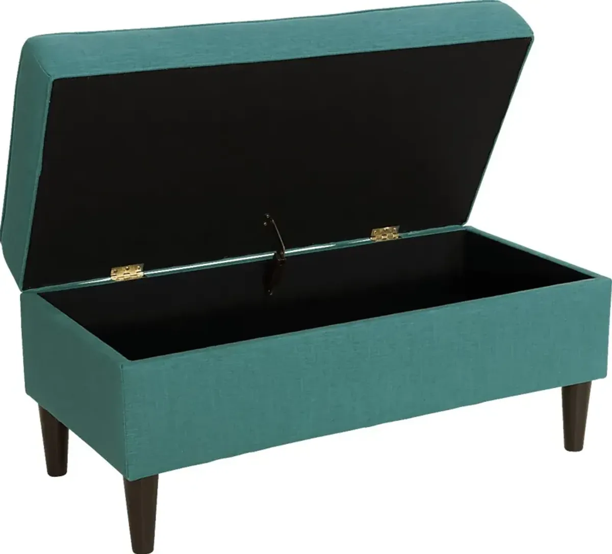 Aviana Laguna Storage Bench