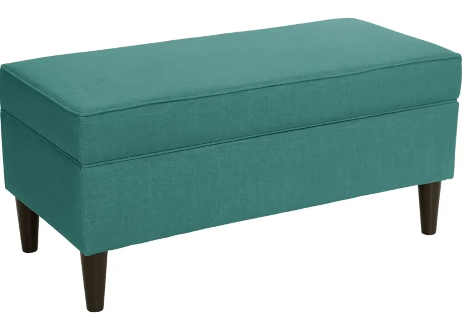 Aviana Laguna Storage Bench