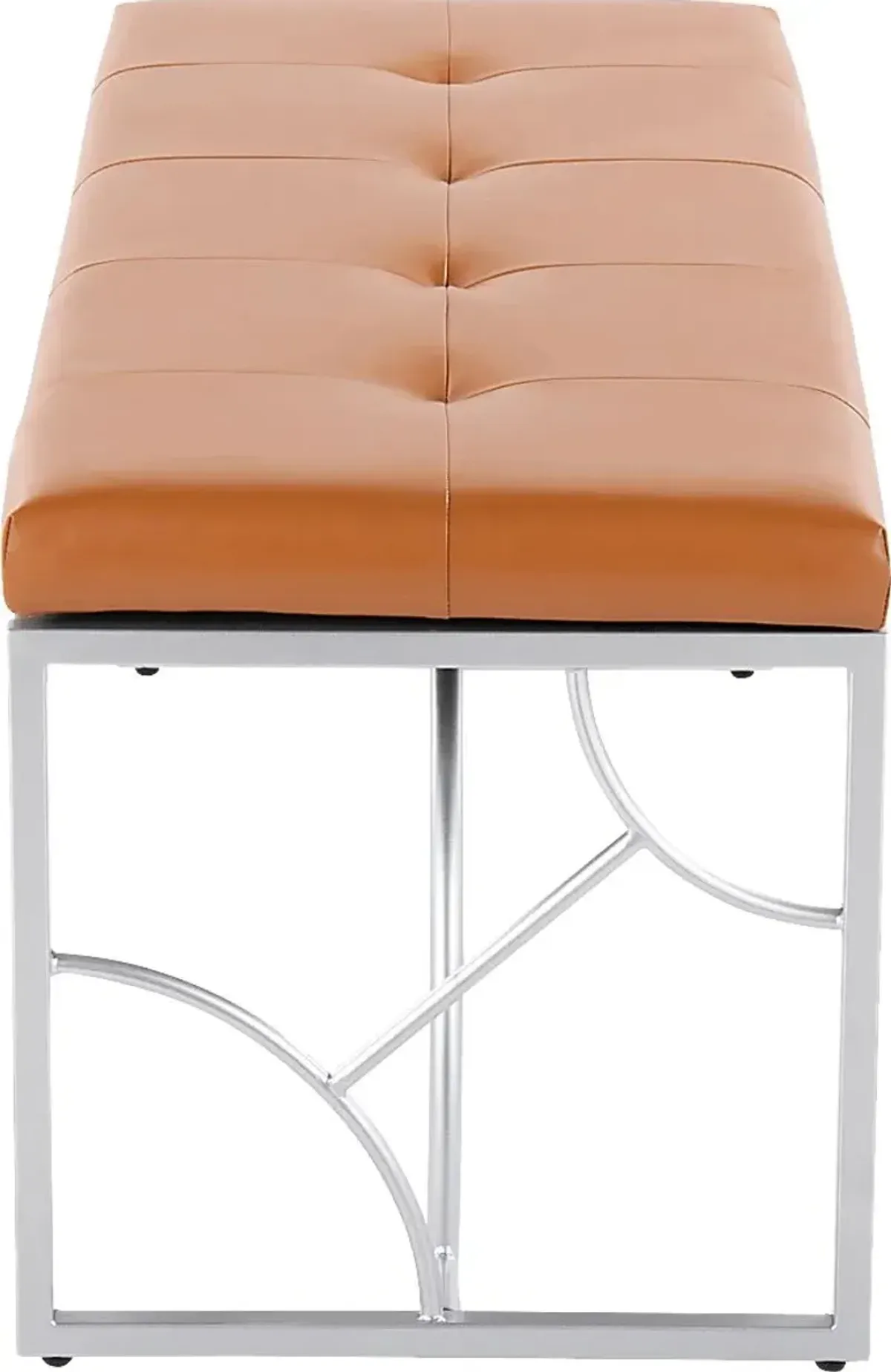 Waldroup II Camel Bench