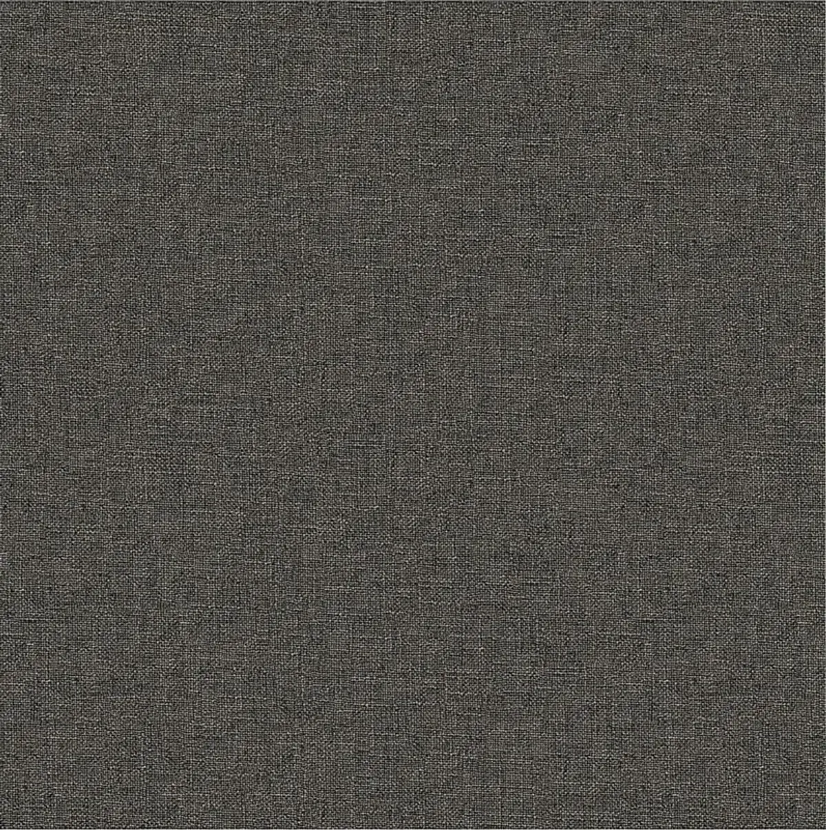 Alldenford Dark Gray Full Bed