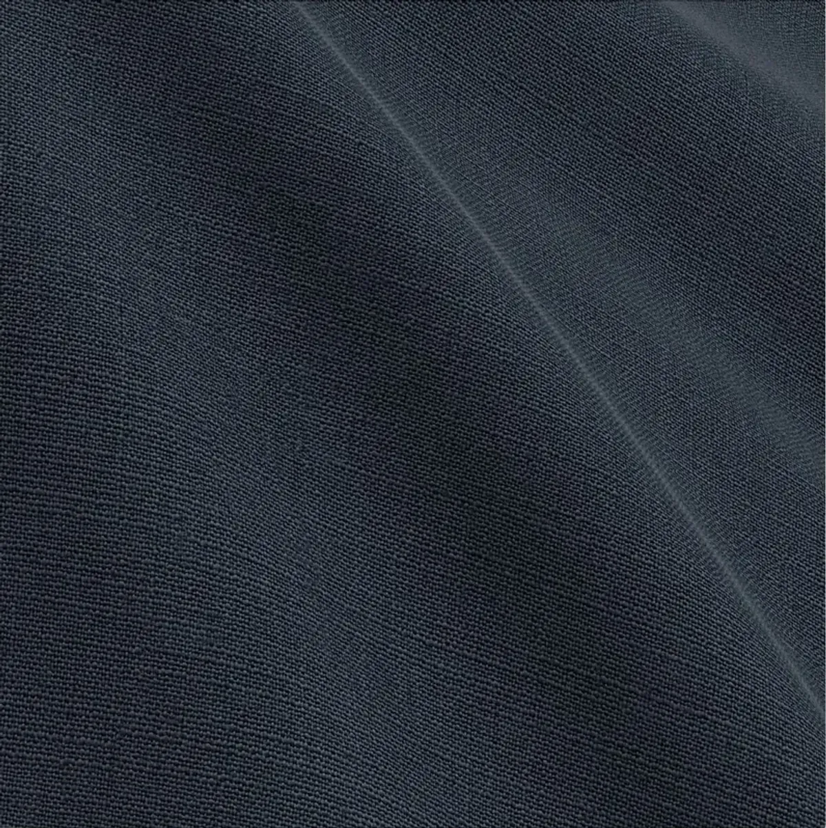 Alvena Blue Full Bed