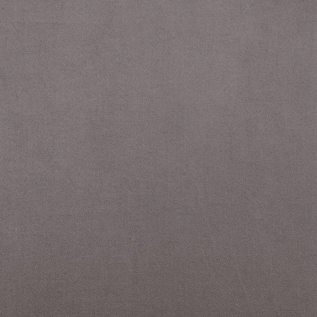 Full Screen