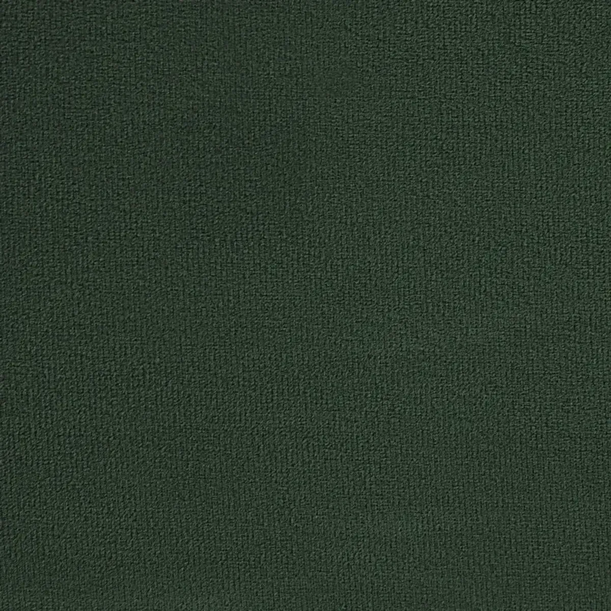 Kekoa Emerald 3 Pc Queen Platform Bed