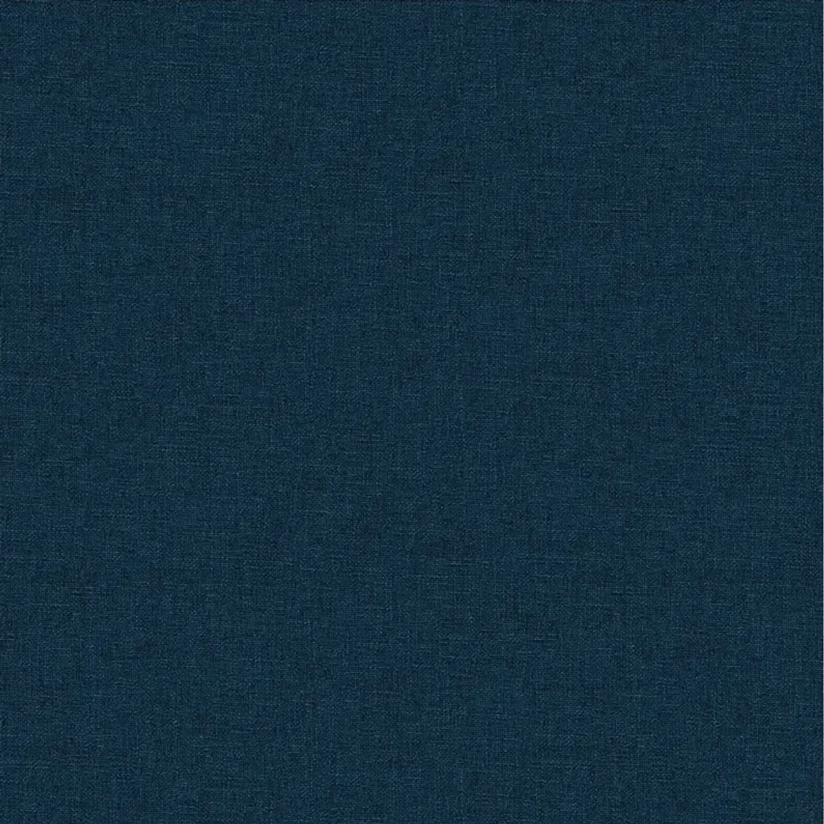 Aidyl Blue California King Bed