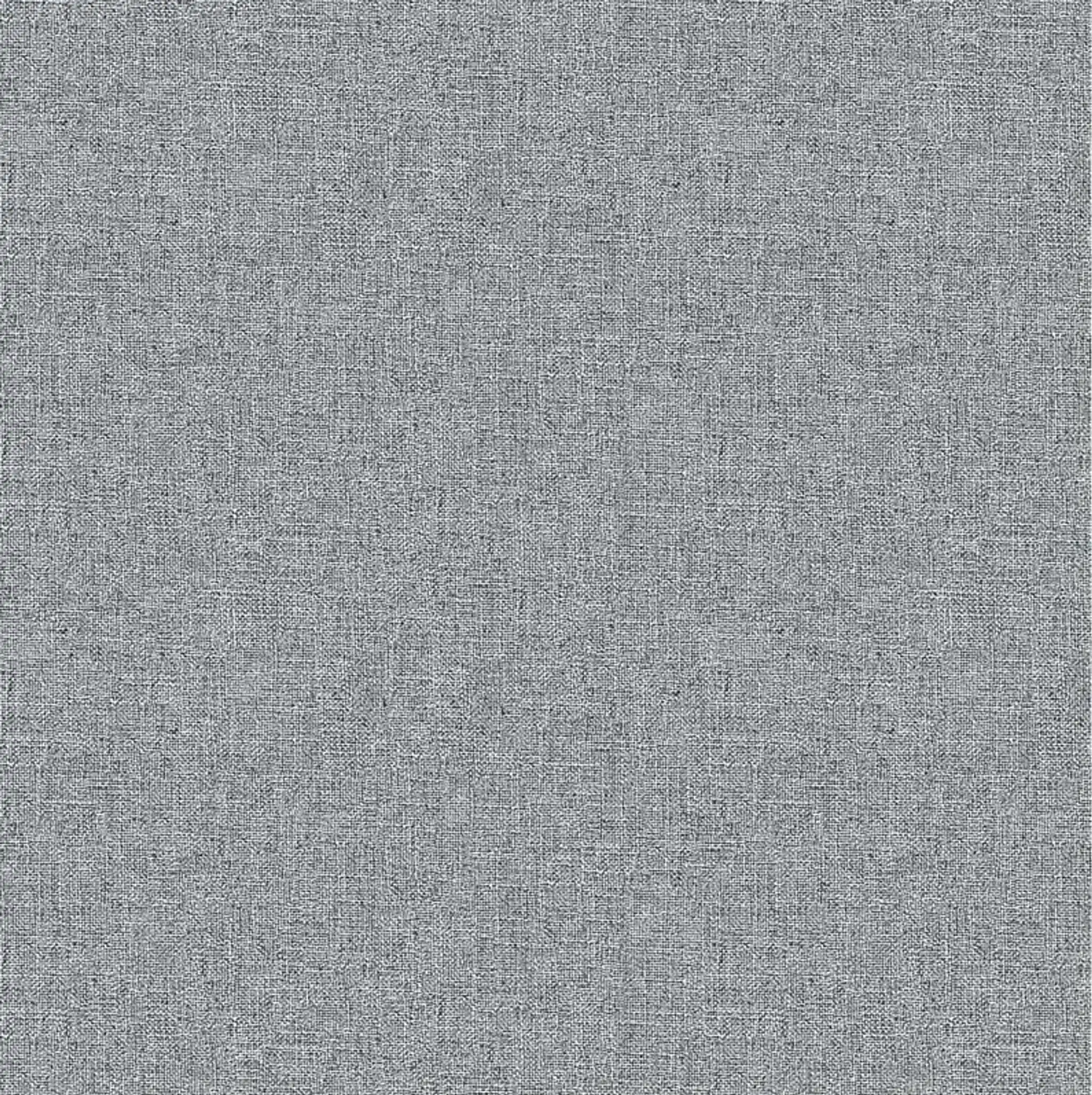 Aidyl Light Gray Bed Rooms To Go | Furniture.com