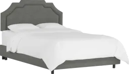 Gray color