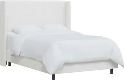 White color