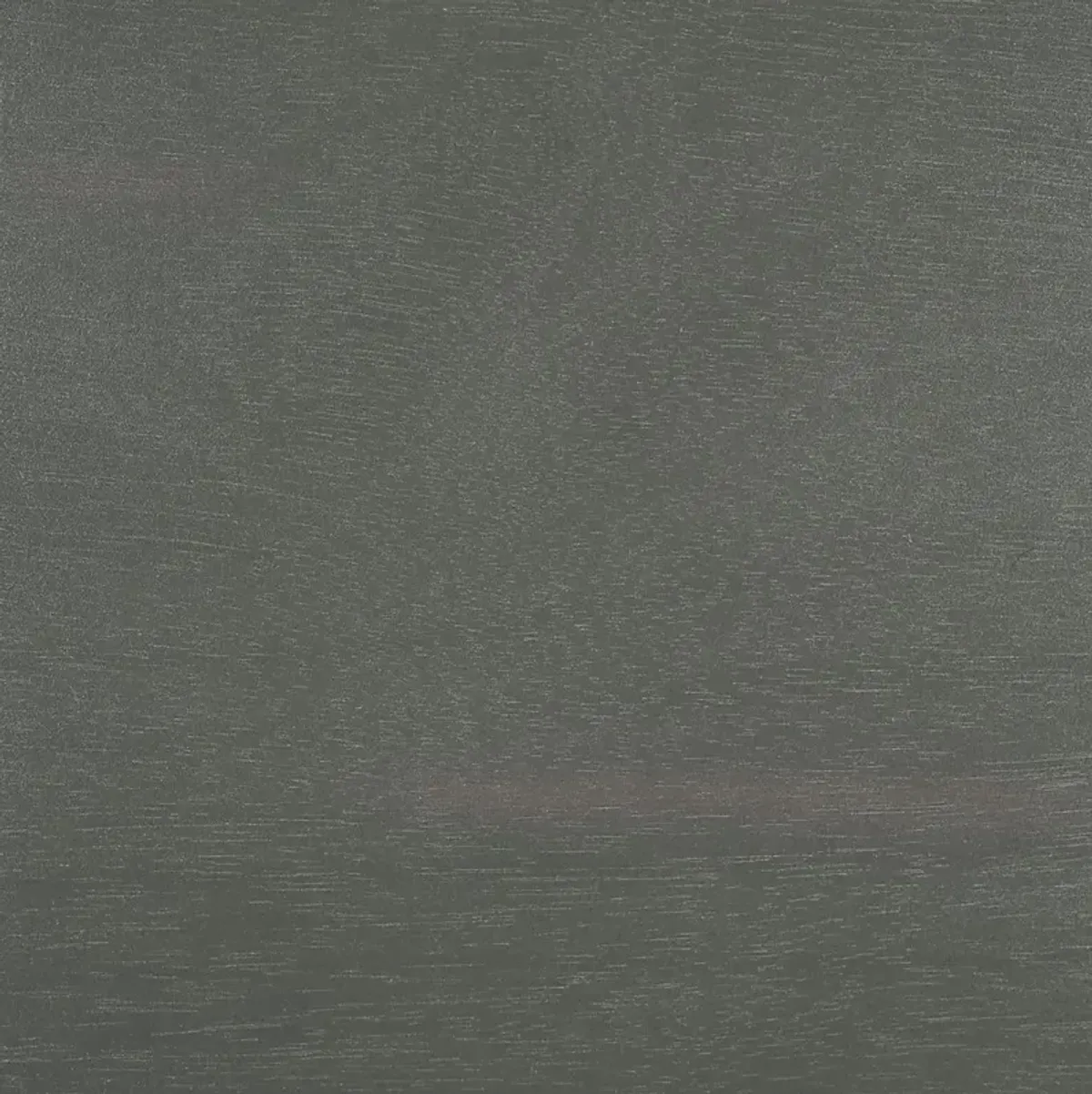Vistavia Gray Nightstand