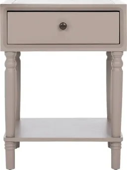 Gray color
