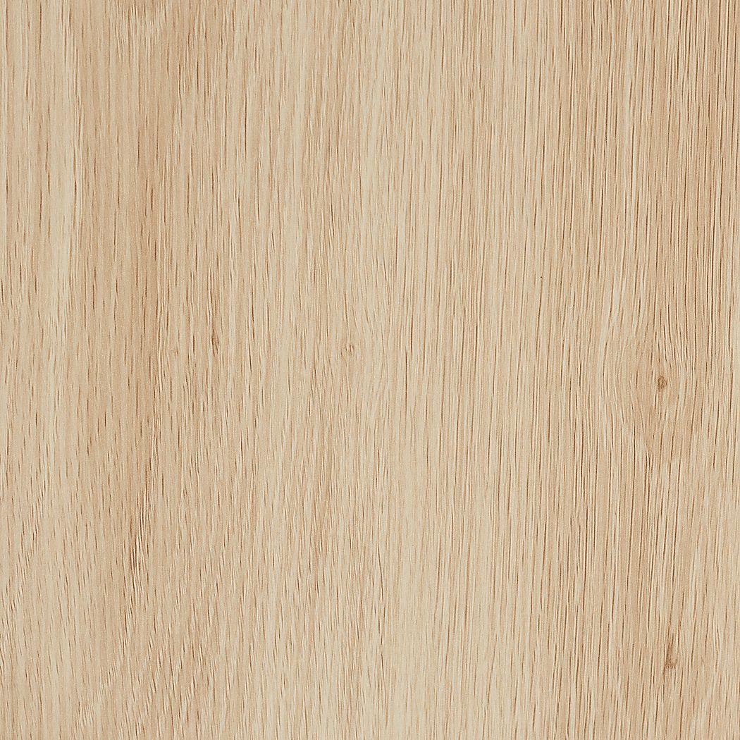 Corunna III Brown Nightstand