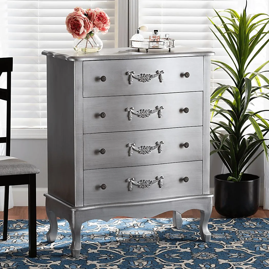 Argos sophia chest store of drawers