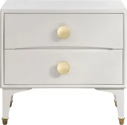 White color