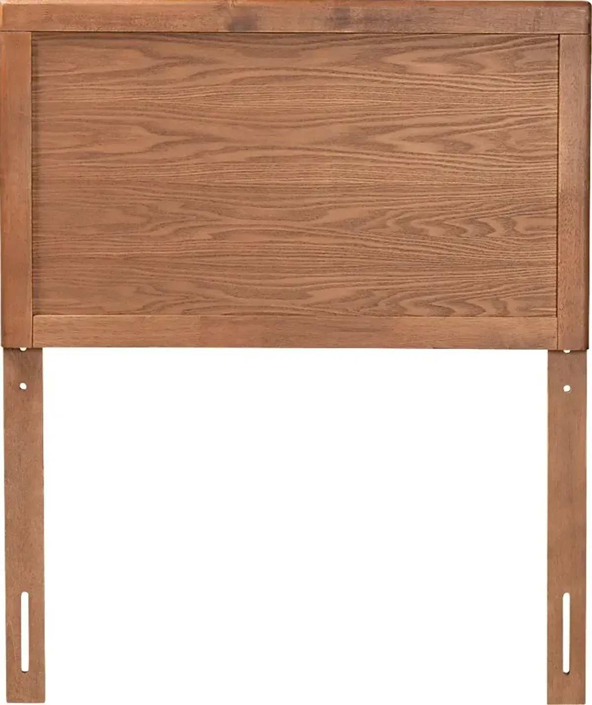 Tamaron Brown Twin Headboard