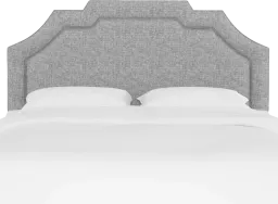 Light Gray color