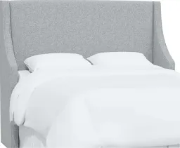 Gray color