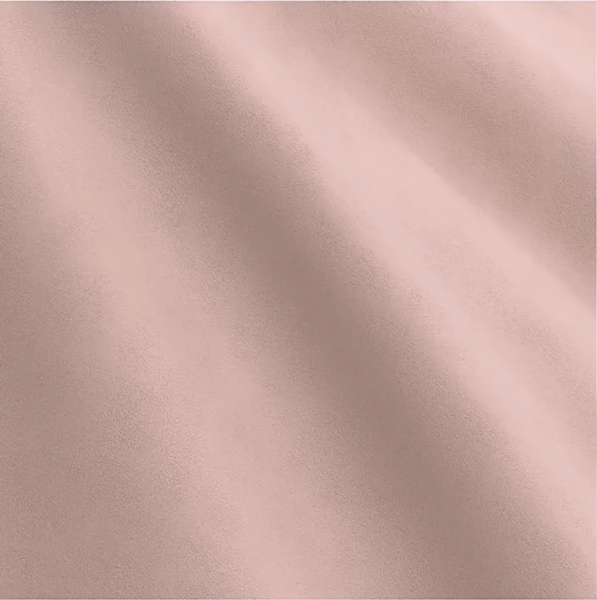 Aldimo Pink Full Headboard