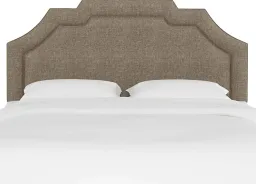 Tan color
