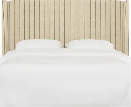 Natural color