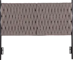 Gray color