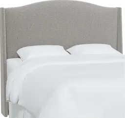 Gray color