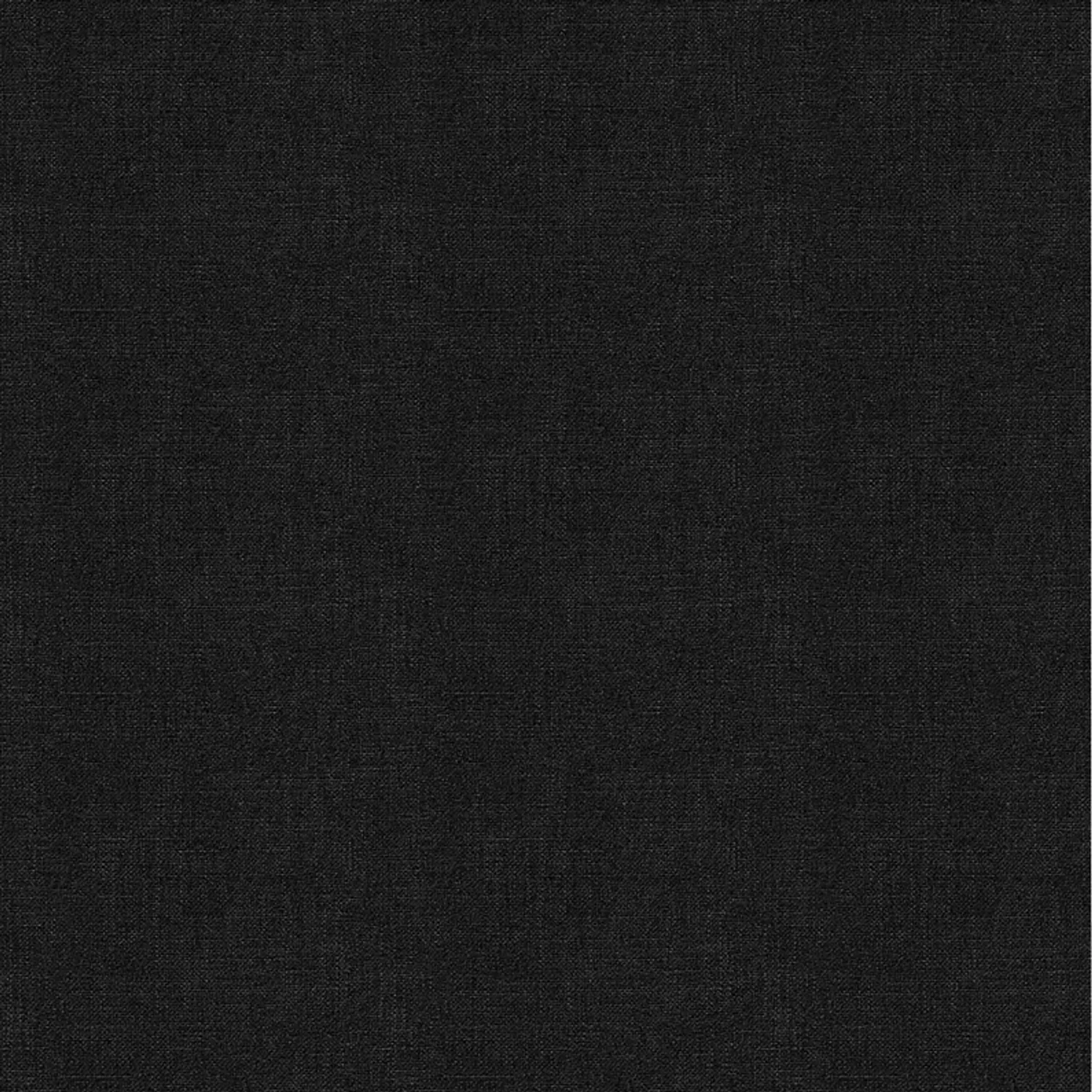 Aidyl Black California King Headboard | Furniture.com
