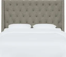 Dark Gray color