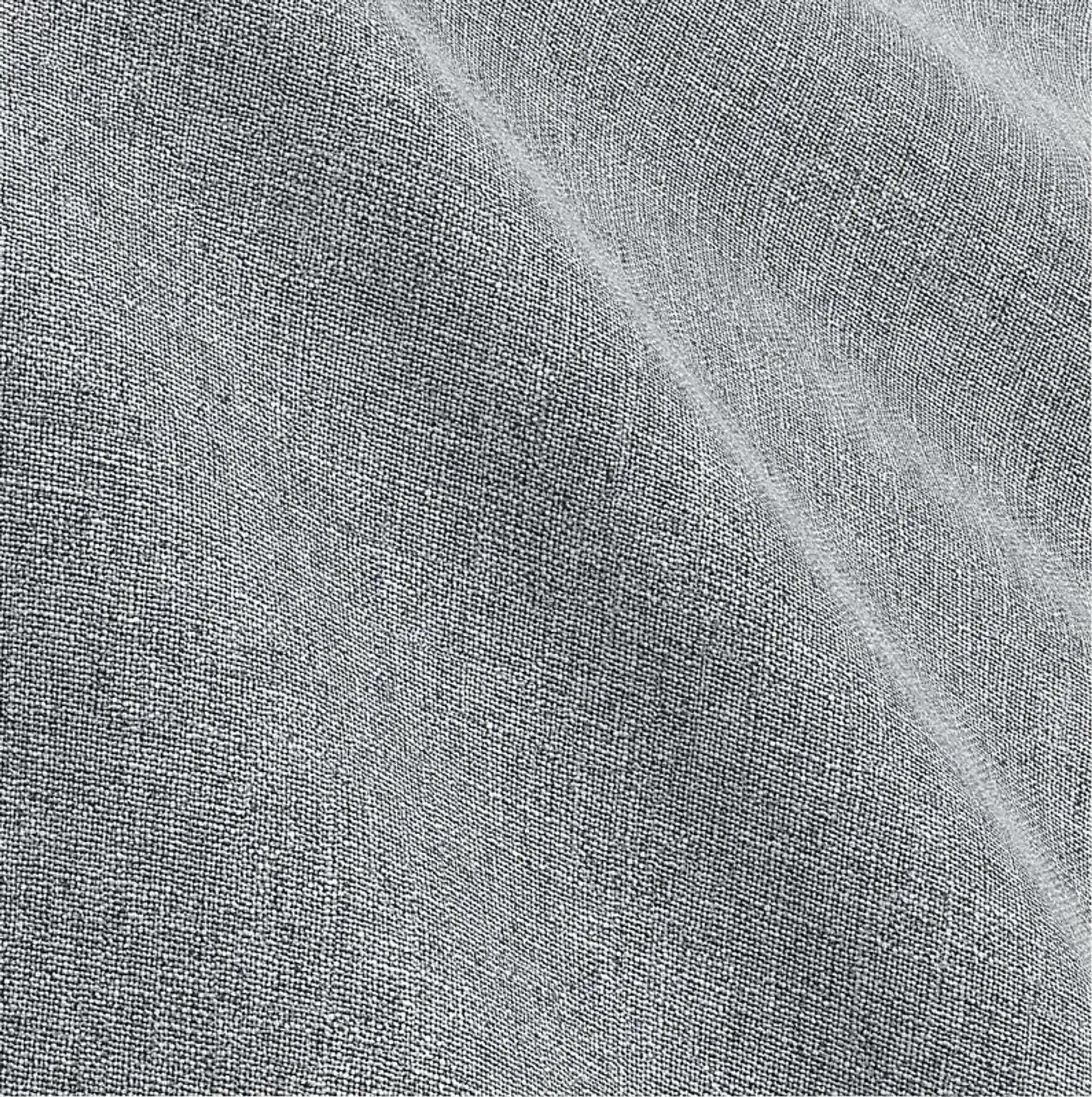 Aidyl Light Gray King Headboard Rooms To Go | Furniture.com