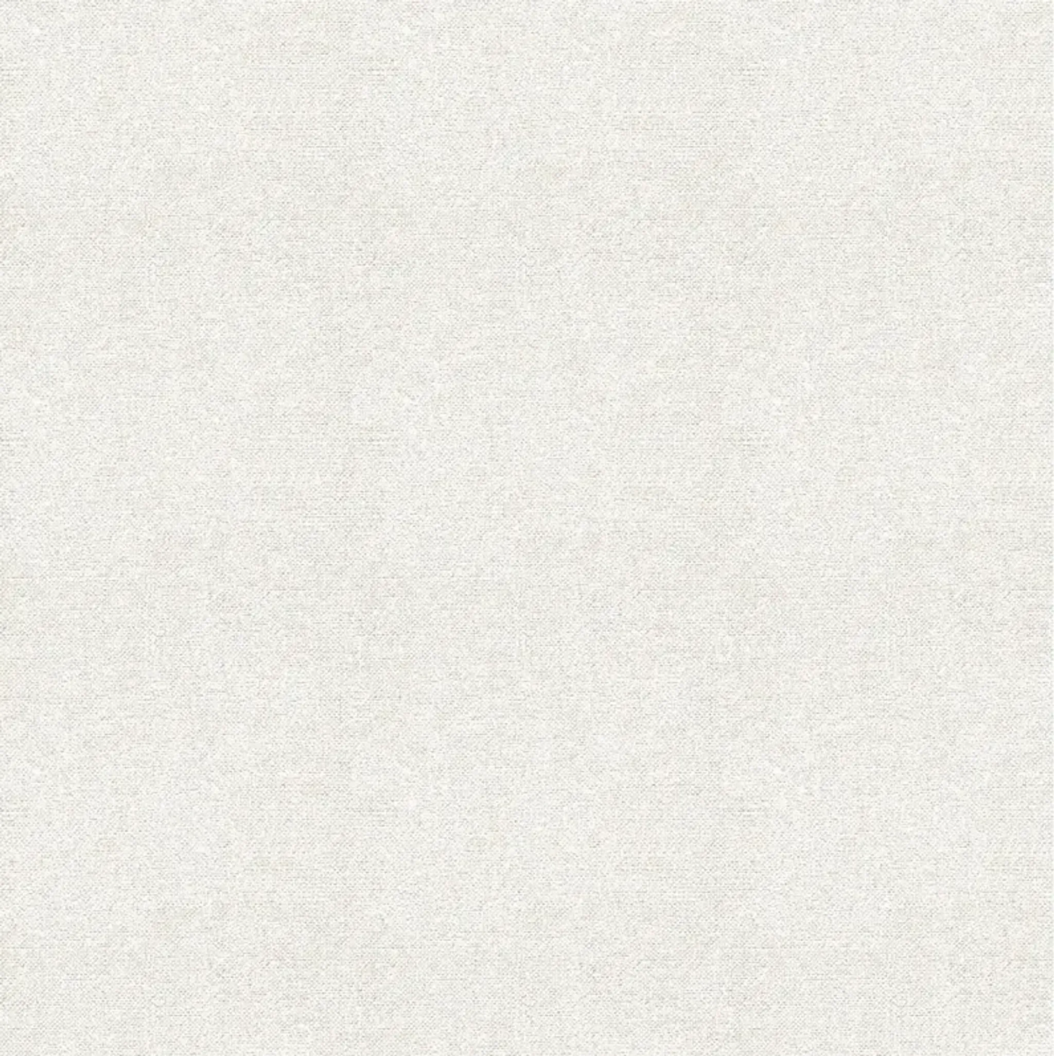 Aidyl White California King Headboard Rooms To Go | Furniture.com