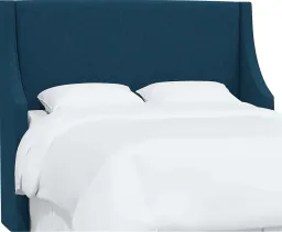 Blue color