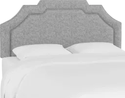 Light Gray color